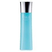 F.A.G.E.(エファージュ)のおすすめ最新情報｜美容・化粧品情報は