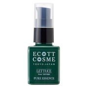 エコットコスメ Amazon | エコットコスメ オーガニック(Ecott Cosme Organic