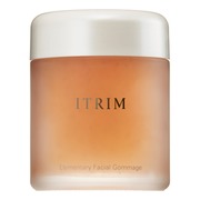 ITRIM（イトリン）のおすすめ最新情報｜美容・化粧品情報はアットコスメ