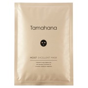 Tamahanaのおすすめ最新情報｜美容・化粧品情報はアットコスメ