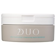 DUO(デュオ)のおすすめ最新情報｜美容・化粧品情報はアットコスメ