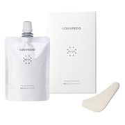 LOUVREDO Re-viiiのおすすめ最新情報｜美容・化粧品情報はアットコスメ