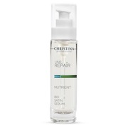 CHRISTINAのおすすめ最新情報｜美容・化粧品情報はアットコスメ