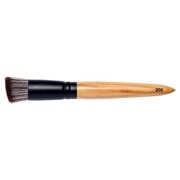 激レア品】YUKI BRUSH ✖️ダイチミウラ-