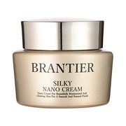 超人気ブティック BRANTIER(ブランティエ)のおすすめ最新情報｜美容・化粧品情報は フェイスクリーム