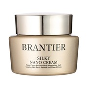 BRANTIER(ブランティエ)のおすすめ最新情報｜美容・化粧品情報は