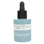 アルゴロジー　algologie ４点セット algologie(アルゴロジー)のおすすめ最新情報｜美容・化粧品情報