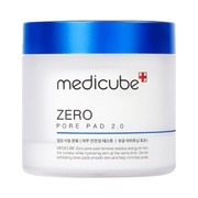 MEDICUBE(メディキューブ)のおすすめ最新情報｜美容・化粧品情報は