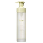 ikawのおすすめ最新情報｜美容・化粧品情報はアットコスメ
