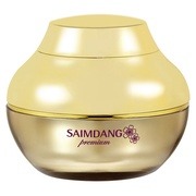 楽天市場】【2個セット】SAIMUDANG premium サイムダン