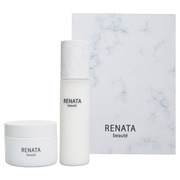 RENATA beauteのおすすめ最新情報｜美容・化粧品情報はアットコスメ