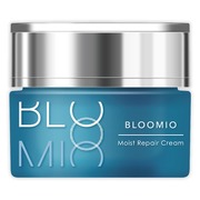 【通販 人気】 BLOOMIOのおすすめ最新情報｜美容・化粧品情報はアットコスメ ブースター・導入液