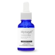 Mytreya / エッセンスセラム 100mlの公式商品情報｜美容・化粧品