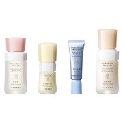 ドモホルンリンクル / 明るさアップジェル ひかりの公式商品情報