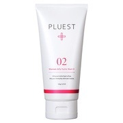 PLUEST(プルエスト)のおすすめ最新情報｜美容・化粧品情報は