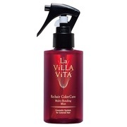 La ViLLA ViTA(ラ・ヴィラ・ヴィータ)のおすすめ最新情報｜美容