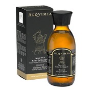 ALQVIMIA(アルキミア)のおすすめ最新情報｜美容・化粧品情報はアットコスメ