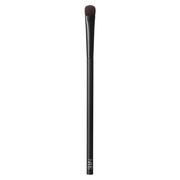 NARS^X[ACVh[uV 21