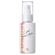 ReFa^ReFa LOCK OIL