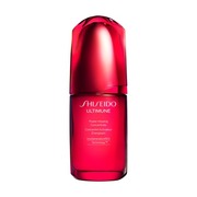SHISEIDO^AeB~[ pCWO RZg[g IIIn