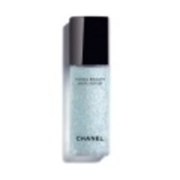シャネル(CHANEL)のおすすめ最新情報｜美容・化粧品情報はアット