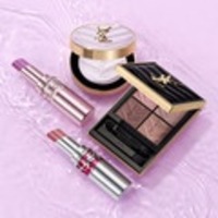 イヴ・サンローラン(YSL)のおすすめ最新情報｜美容・化粧品情報