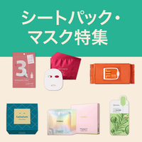 アットコスメ（@cosme）｜日本最大のコスメ・化粧品の口コミ