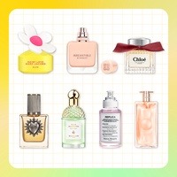 全国送料無料・イイ店 アットコスメ（@cosme）｜日本最大のコスメ・化粧品の口コミ アイシャドウ