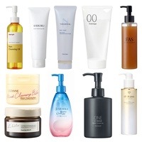 アットコスメ（@cosme）｜日本最大のコスメ・化粧品の口コミ