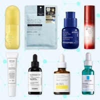 アットコスメ（@cosme）｜日本最大のコスメ・化粧品の口コミ