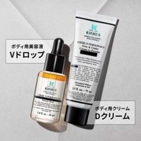アットコスメ（@cosme）｜日本最大のコスメ・化粧品の口コミ