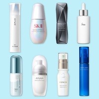 Amazon | Hapilife メイク ボックス 化粧箱 コスメ 化粧品 収納
