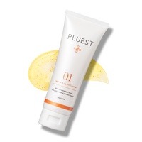 アットコスメ（@cosme）｜日本最大のコスメ・化粧品の口コミ