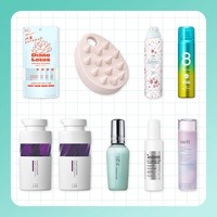 アットコスメ（@cosme）｜日本最大のコスメ・化粧品の口コミ