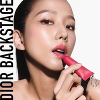 アットコスメ（@cosme）｜日本最大のコスメ・化粧品の口コミ