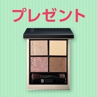 ch-cosmeページ BCBG KAYDEN
