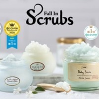 Sabon サボン のおすすめ最新情報 美容 化粧品情報はアットコスメ