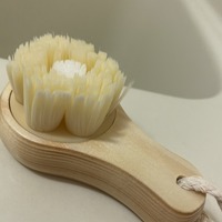 SHIKARI(シカリ) / SHIKARI BRIGHTNING WASH BRUSH