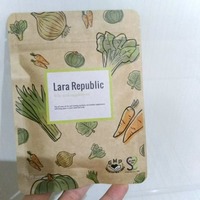 葉酸サプリメント(旧) / Lara Republic(ララ リパブリック)へのクチコミ