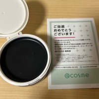 デュオ ザ クレンジングバーム ブラックリペア / DUO(デュオ)へのクチコミ