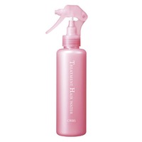 トリートメントヘアウォーター / オルビスへのクチコミ