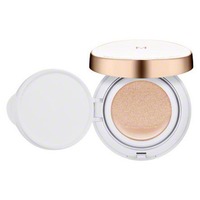 ミシャ M クッション ファンデーション(モイスチャー) / MISSHA（ミシャ）へのクチコミ