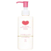 ステムセル スキンローション 120ml(ﾛｰｼｮﾝ): ビューティー