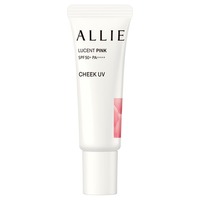 アリィー クロノビューティ カラーオンUV / アリィー(ALLIE)へのクチコミ