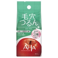 ソープ AHA＆ピール / クレンジングリサーチへのクチコミ