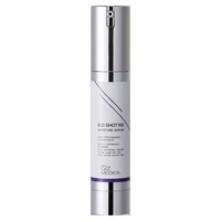 Amazon.co.jp: [Qz MEDICA] B.D SHOT 100 Beauty Serum, 0.9 fl