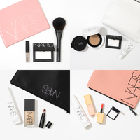 AKANE HATAO (@cosmesalan) • Instagram photos and videos