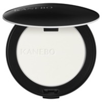 アットコスメ（@cosme）｜日本最大のコスメ・化粧品の口コミ