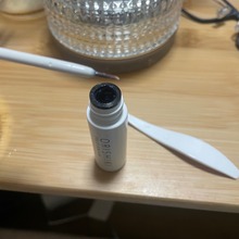 二重まぶた用グッズ