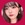 MamiyaSuzuka 